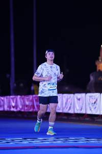 BIB: 
                            <button type="button" onclick="openModal(24102713)" class="btn btn-primary btn-sm float-right btn-popup" data-toggle="modal" data-target=".modal-high-quality">
                        <i class="fas fa-shopping-cart"></i> Add to Cart
                    </button>
                                            <button type="button" onclick="isThisMe(24102713, true)" class="btn btn-success btn-sm float-right btn-popup btn-isme hidden" data-toggle="tooltip" data-placement="bottom" title="นี่คือรูปของคุณใช่ไหม คลิกที่นี่เพื่อเอาเข้าอัลบั้ม">
                        <i class="fas fa-plus"></i> Add to album
                    </button>
                    <button type="button" onclick="isThisMe(24102713, false)" class="btn btn-warning btn-sm float-right btn-popup btn-isnotme hidden">
                        <i class="fas fa-ban"></i> Remove from album
                    </button>